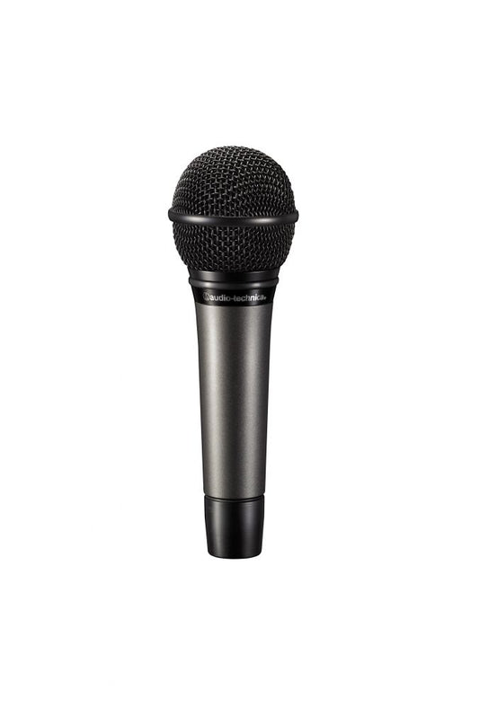 Audio Technica ATM510 Cardiod Dynamic Microphone