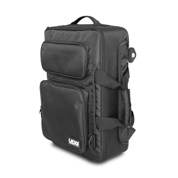 UDG BackPack Angle