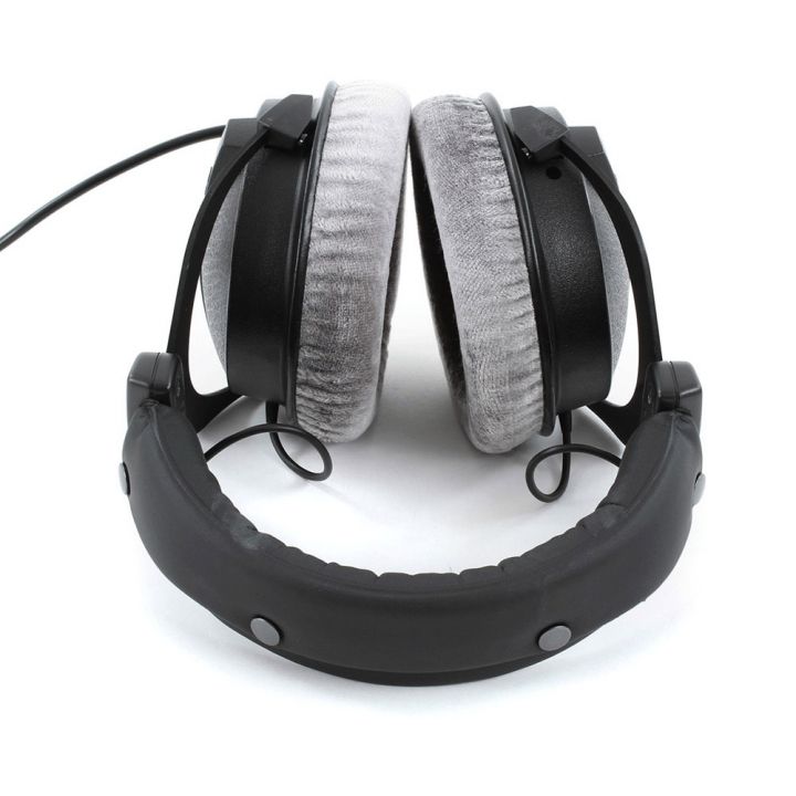 Beyerdynamic DT 770 Pro Headphones Front