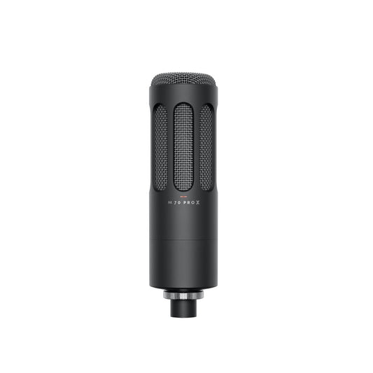 Beyerdynamic M70 Pro X Microphone