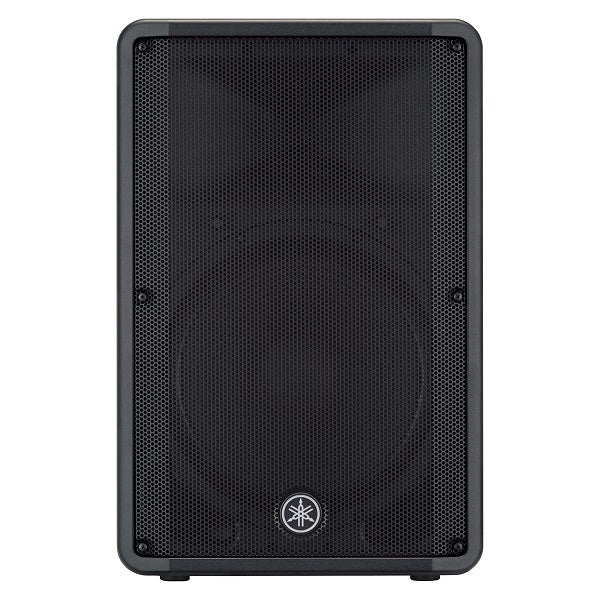 Yamaha DBR15 Active PA Speaker