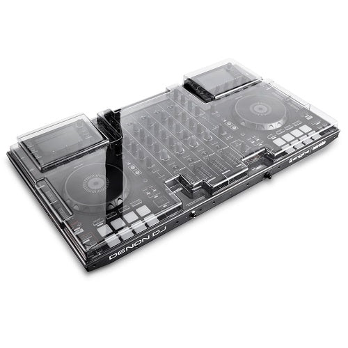 Decksaver Denon MCX8000 Protective Cover