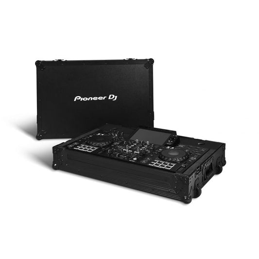 Pioneer DJ FLT-XDJRX3 Protective Flight case