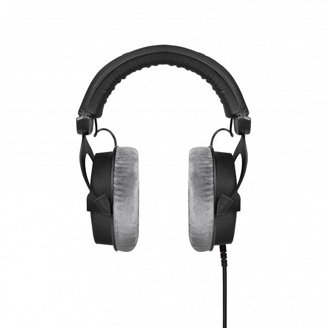Beyerdynamic DT 770 Pro Headphones