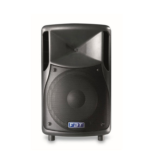 FBT HiMaxX 40a Speaker