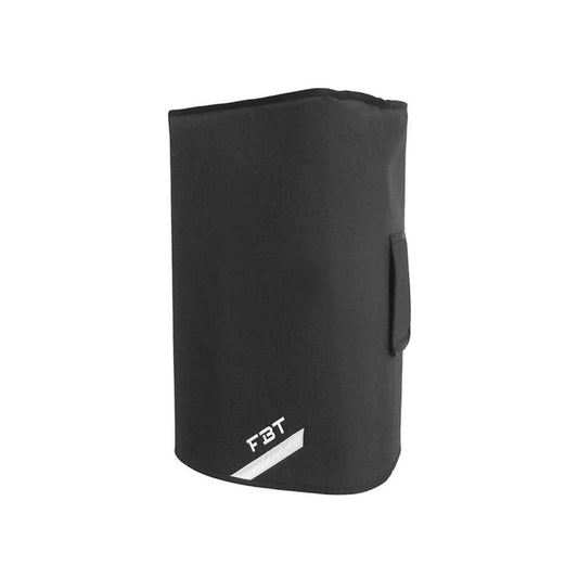 FBT V63 Protective Speaker Cover