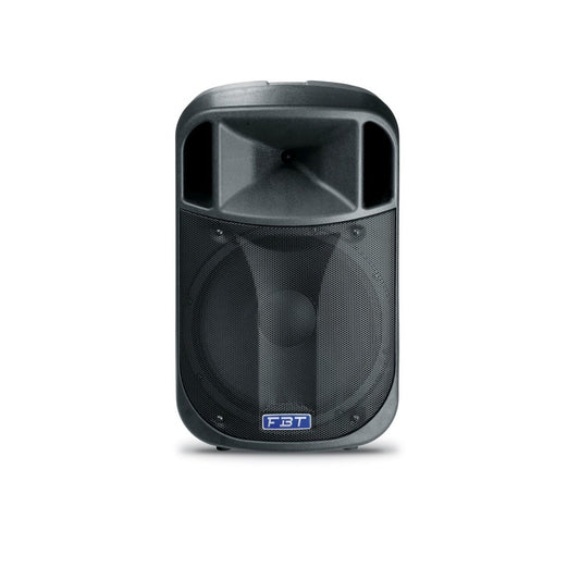 FBT J15 Passive Speaker