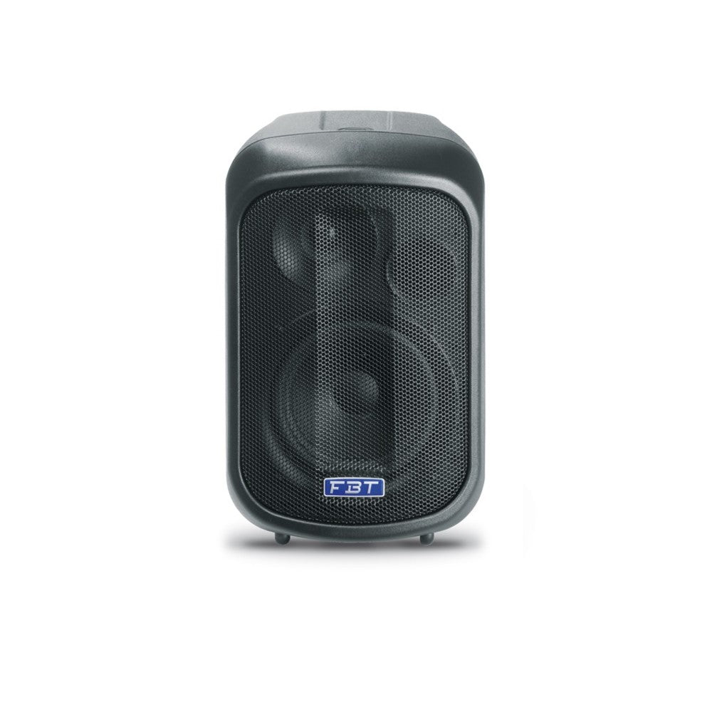 FBT J5T Passive Speaker