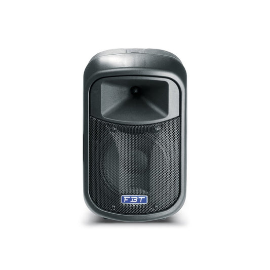 FBT J8 Passive Speaker