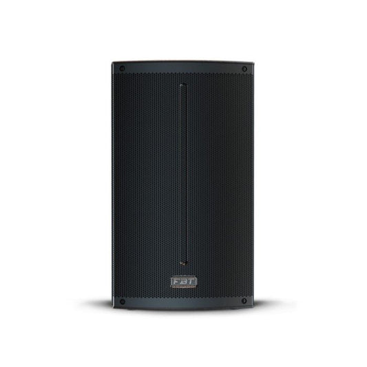 FBT X-LITE 110a 10" Powered Speaker with Built-in Bluetooth