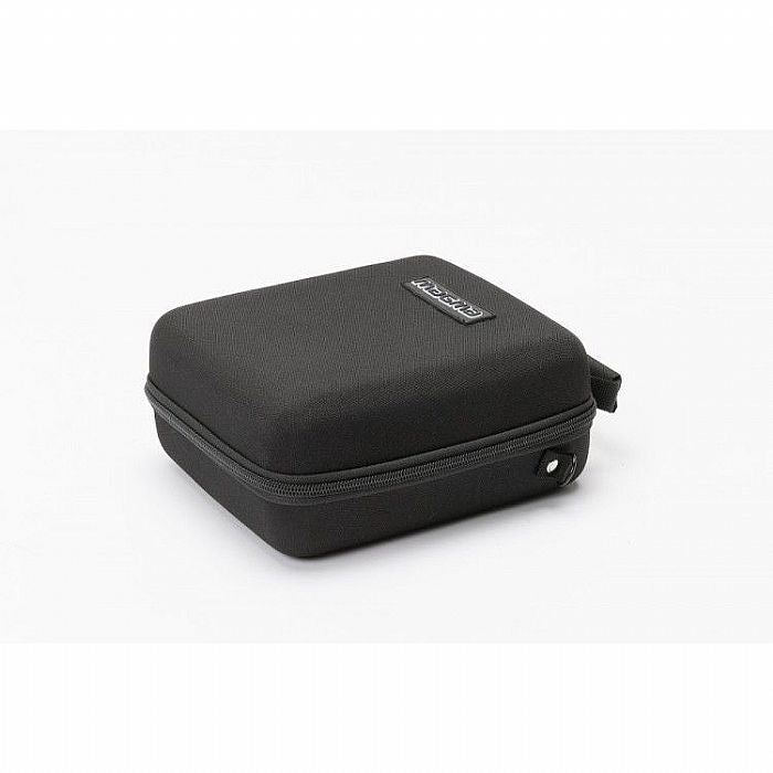 Magma Headphone Hardcase (Black) 41460