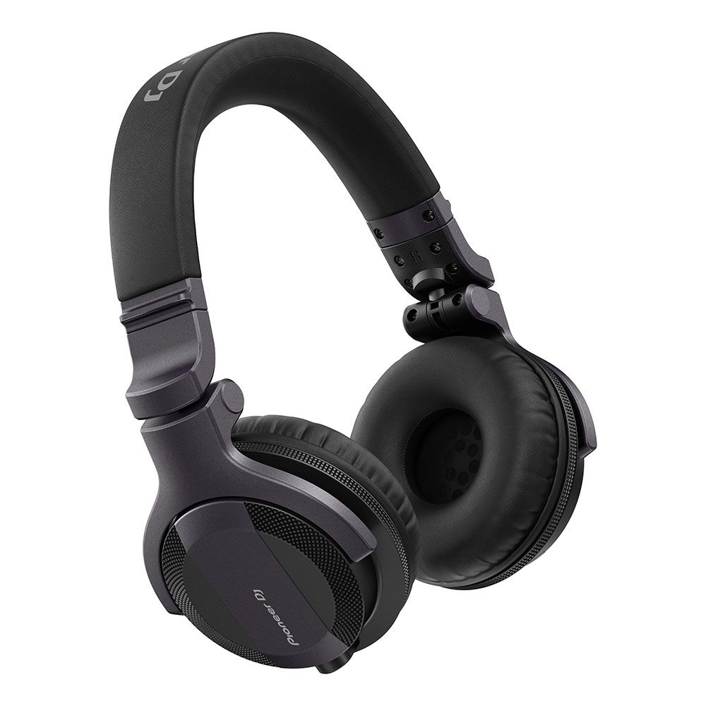 Pioneer DJ DDJ- FLX4 Complete Starter Package