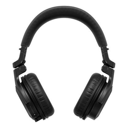 Pioneer DJ HDJ-CUE1BT-K Wireless DJ Headphones