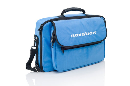 Novation Bass Station II Gig Bag