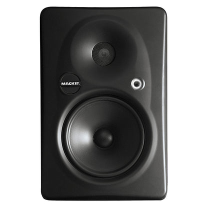 Mackie HR624 MK2 Studio Reference Monitor