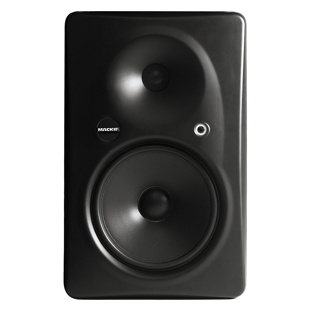 MACKIE HR824 MK2 Studio Reference Monitors