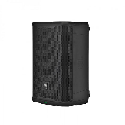 JBL PRX908 Loudspeaker Angle Left