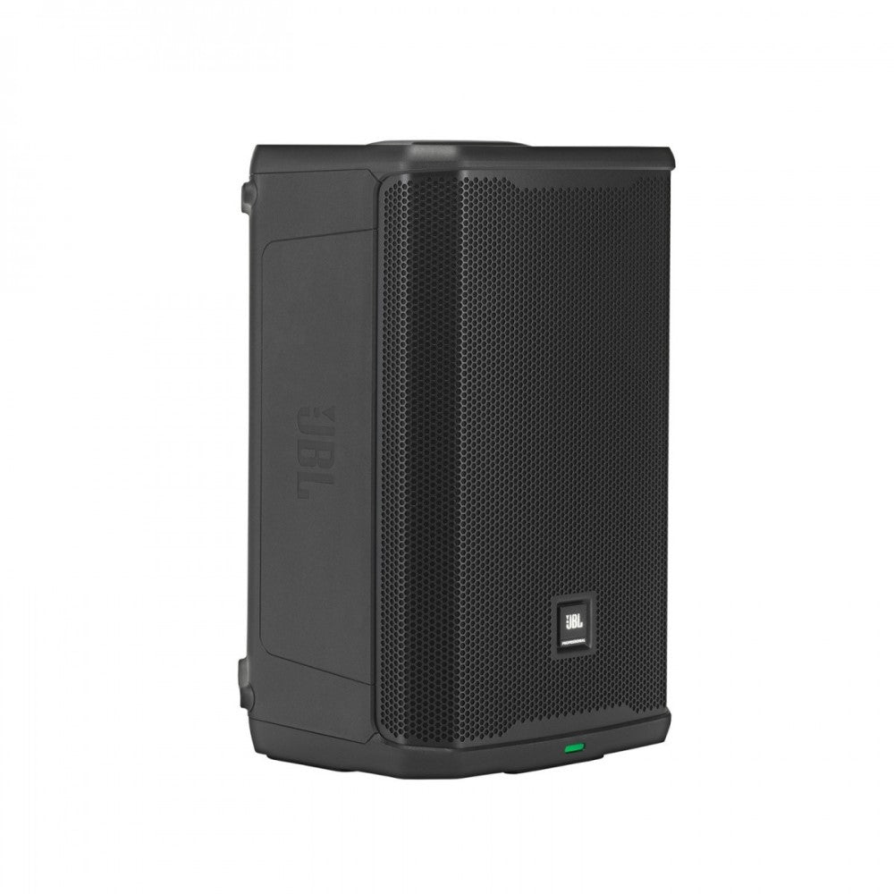 JBL PRX908 Loudspeaker Angle Right