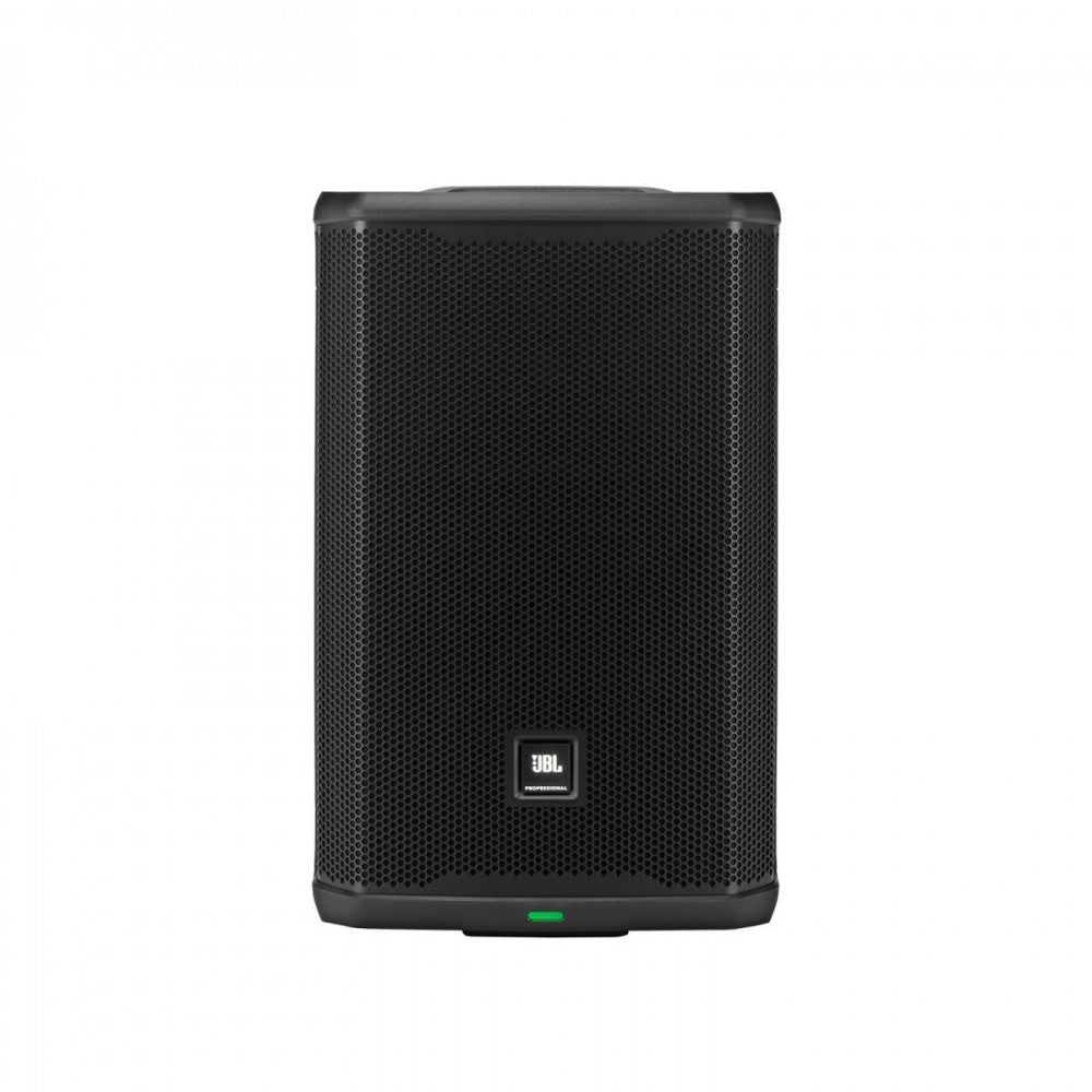 JBL PRX908 Loudspeaker