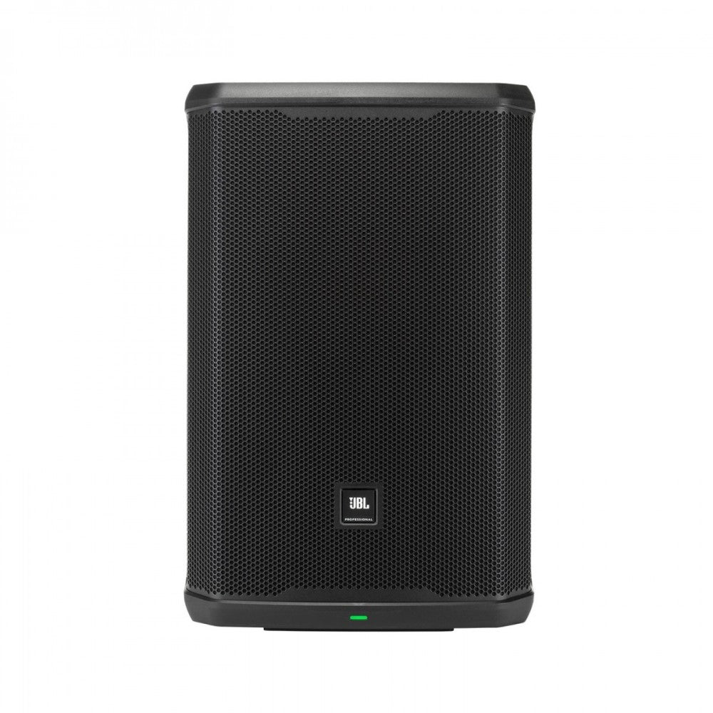 JBL PRX915 PA Speaker