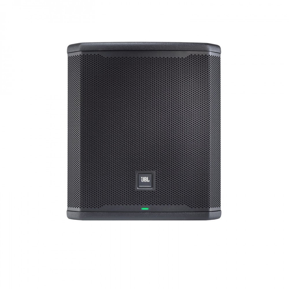 JBL PRX915XLF Subwoofer