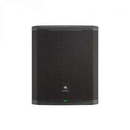 JBL PRX918XLF Subwoofer