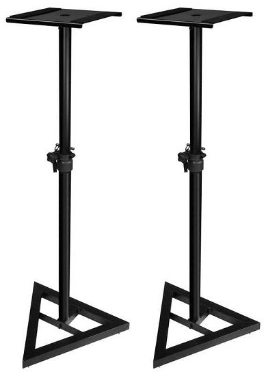 Ultimate Support JamStands JS-MS70 Monitor Stands