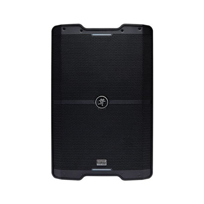 Mackie SRM210 V-Class 10” Active PA Speaker