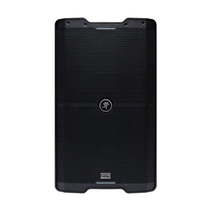 Mackie SRM212 V-Class 12” Active PA Speaker