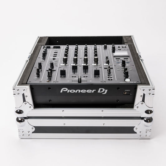 Magma Mixer Case for Pioneer DJ DJM-A9