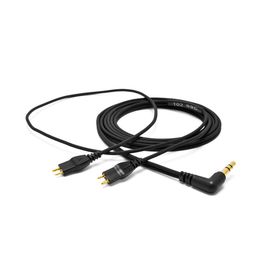 Neo by Oyaide HPC HD25 v2 Cable