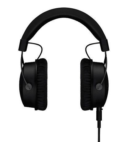 Beyerdynamic DT 1770 Pro Studio Headphones