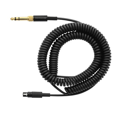 Beyerdynamic DT 1770 Pro Studio Headphones cable