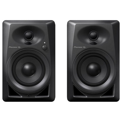 Pioneer DJ DM-40 Speakers