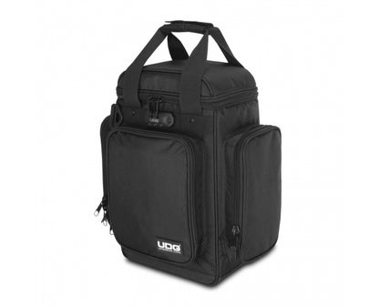 UDG U9023BL Ultimate Producer Bag Small