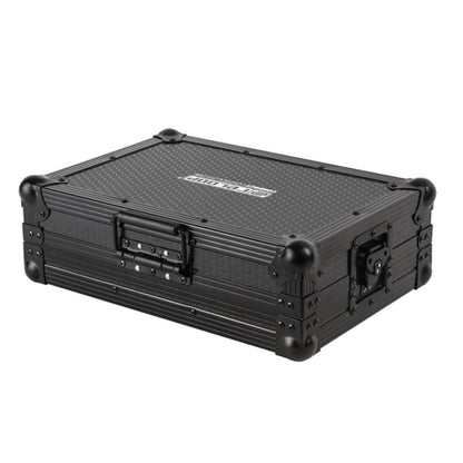 Reloop Compact Controller Case