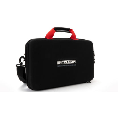 Reloop Premium Compact Controller Bag