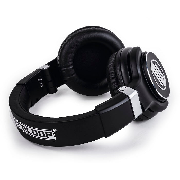Reloop RHP-15 DJ Headphones