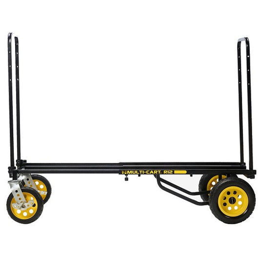 Rock N Roller R12RT Multi-Cart Trolley