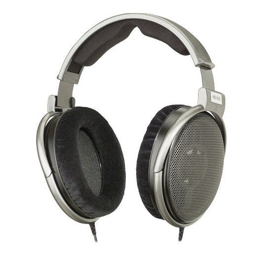 Sennheiser HD 650 Headphones