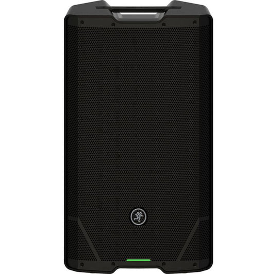 Mackie SRT215 15" 1600w Powered Loudspeaker