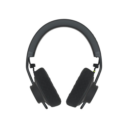 AIAIAI TMA-2 Studio Wireless+ Headphones