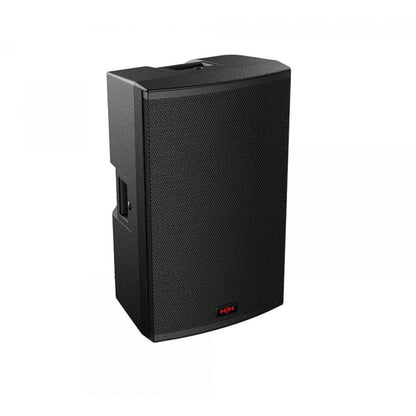 HH TENSOR TRE-1501 Active Moulded Speaker