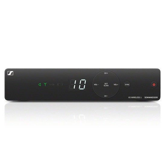 Sennheiser XSW1-CI1 Receiver