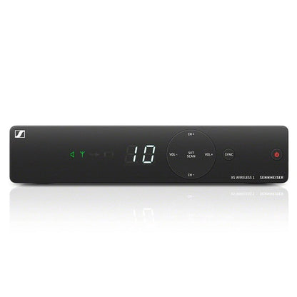 Sennheiser XSW1-ME2 Receiver