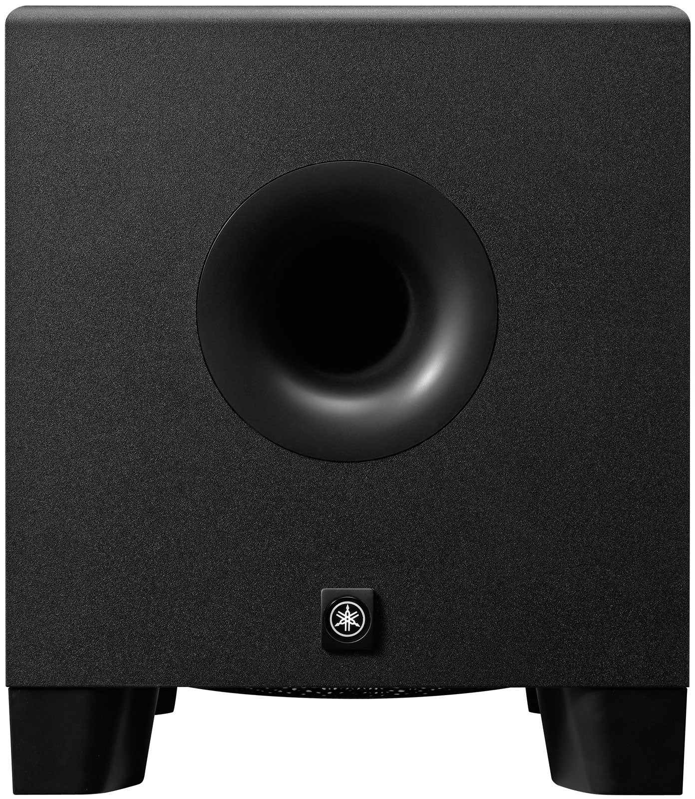 Yamaha HS8S 8" Bass-Reflex Powered Subwoofer